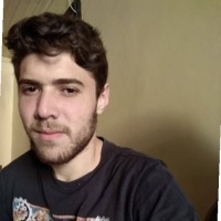 Felipe Humberto Cima