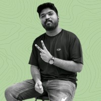 Anildas PS