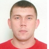 Ihor Dorosh