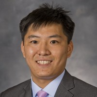 Joseph Lu