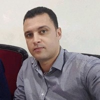 Mohamed Taibi