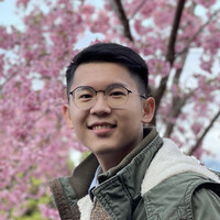 Kuan Liu