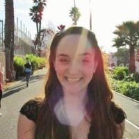 Emilie Johnson