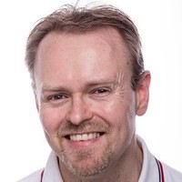 Jens Bo Juel