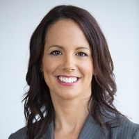 Angela Langford