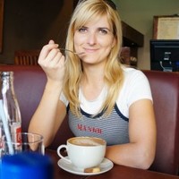 Nikoleta Krasulová