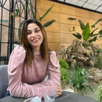 Zeynep Azra Er