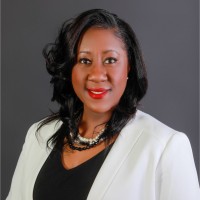 Keli Khristine Singleton