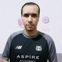 sayed wahdan