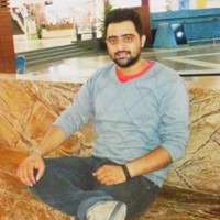 Mohit Verma