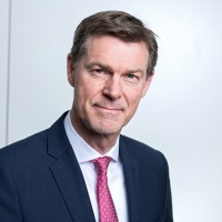 Dr. Jörg Wulfken
