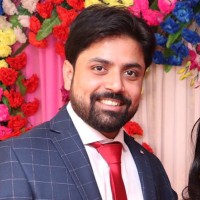 Rajat Bindal