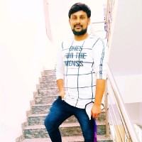 Sharat Donthireddy