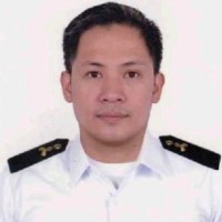 harold gerongco