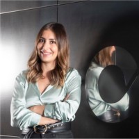 İrem Tansu Beşat
