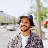 Jamaar Lowe