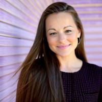 Lisa Minckler