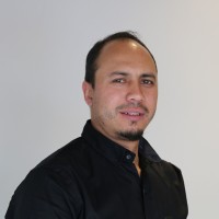 PLINIO ANTONIO GRAU SANCHEZ