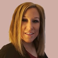 Heather Garza