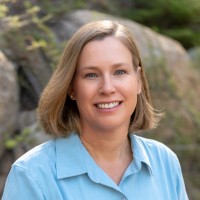 Denise Bremer