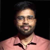 Sandeep Kumar Vaishya