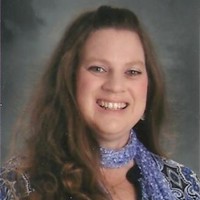 Peggy Webb