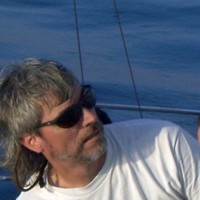 David Ginter