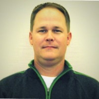 Eric Wacker