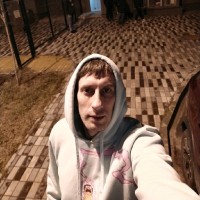 Andrey Levchenko