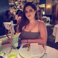 Melina Karagianni