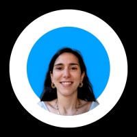 María Luisa Pinto