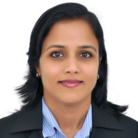 Hemalatha Kesavan