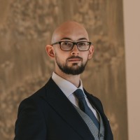 💻 Andrzej Skowron