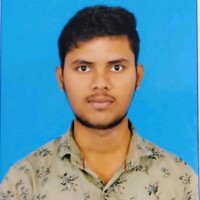 Prithivi Raj