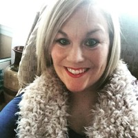Rachel Pursley