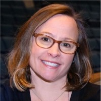 Sarah Titus-Smith