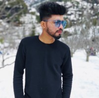 Faizan Shaikh