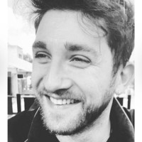 Stefano Bruni