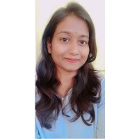 Pallavi Mahamune