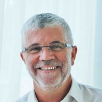 Roger Anfosso
