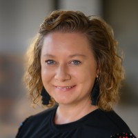 Tamara Douglas