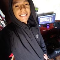 Deyvid Freitas