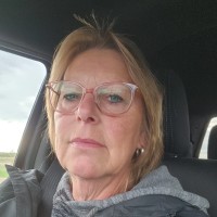 Theresa Fidler