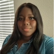 Lashanda Wilson