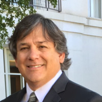 Javier (Javi) Trevino