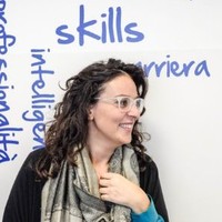 Giusi Faioli