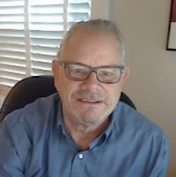 Leigh Kaiser