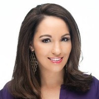 Bree Sison
