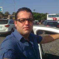 yassine afaadassen