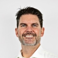 Jim Krup